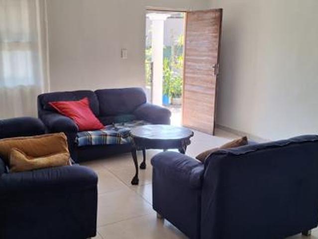 Property for rent in Seaview, Kwazulu-natal