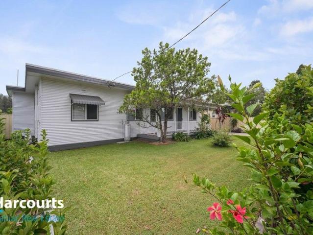 House for sale in Nabiac, New South Wales