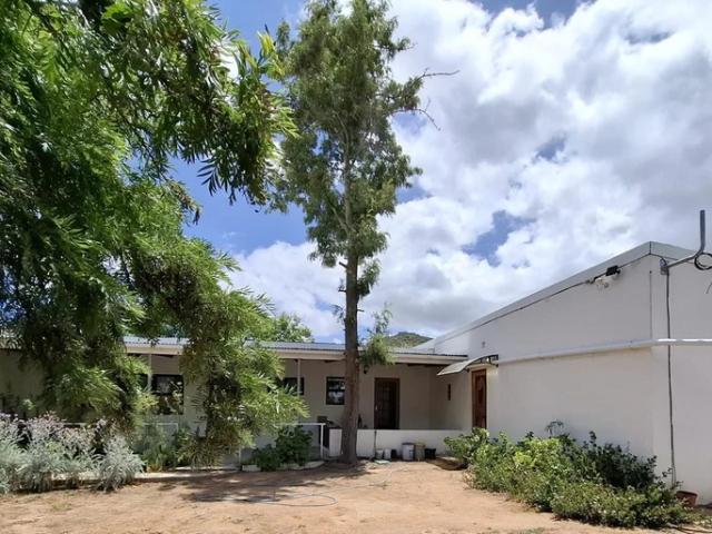 House for sale in Cape Town