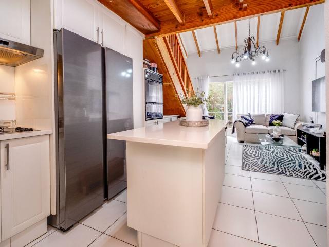 House for sale in Sandton