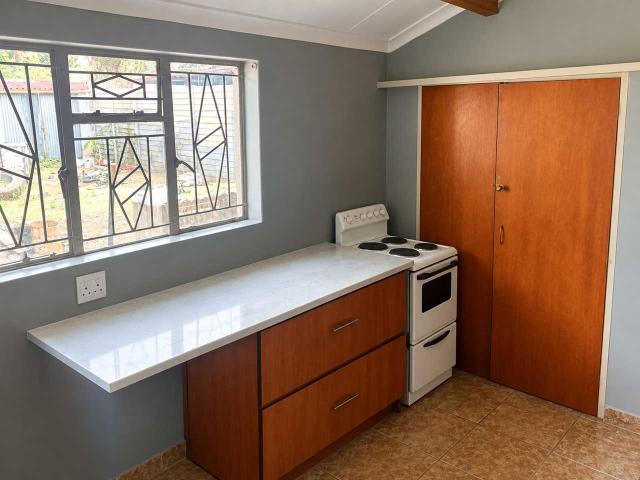 House for sale in Waterkloof, Gauteng