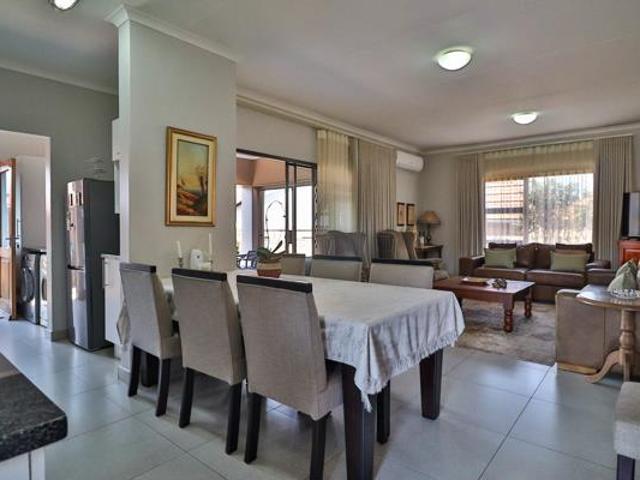 House for sale in Ehlanzeni, Mpumalanga