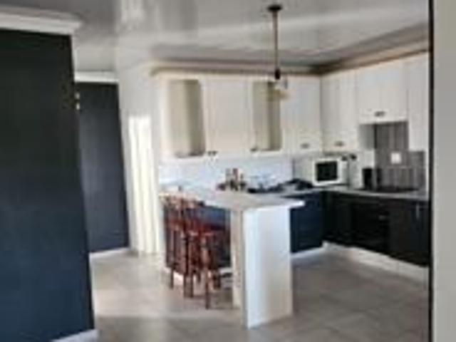 House for rent in Ekurhuleni, Gauteng
