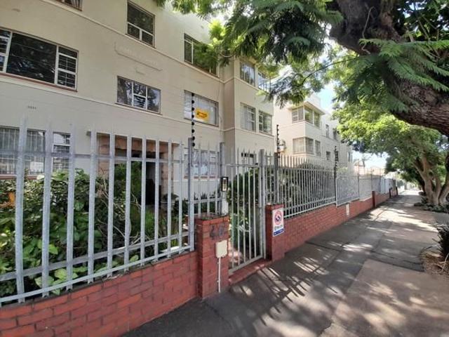 House for rent in Seaview, Kwazulu-natal