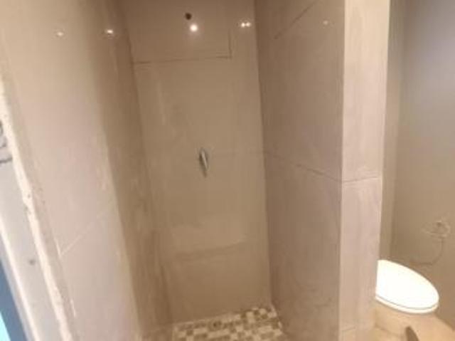 House for rent in Seaview, Kwazulu-natal