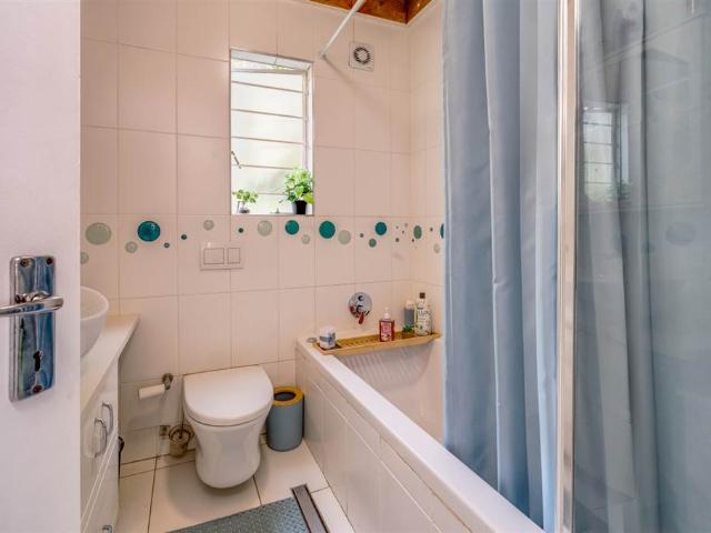 House for sale in Vosloorus, Gauteng