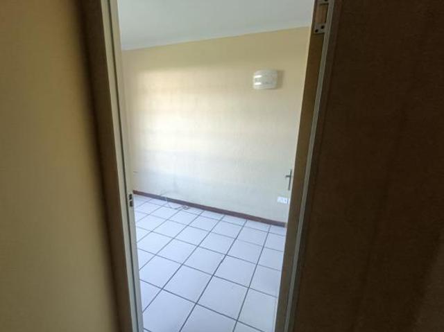 House for rent in Centurion, Gauteng