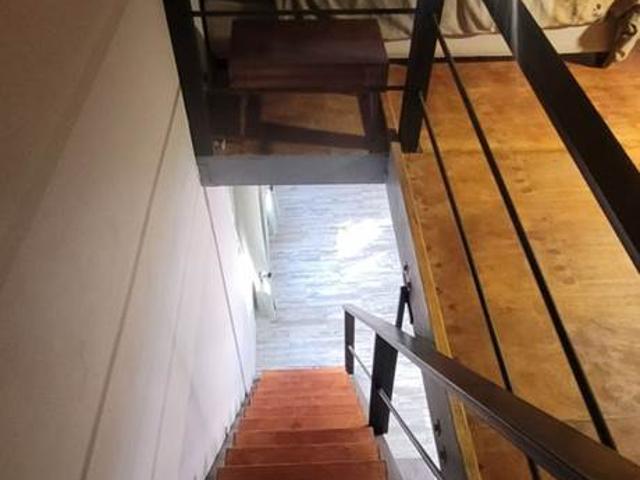 House for sale in Dr Kenneth Kaunda, North West