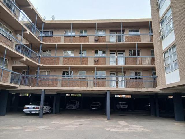 House for rent in Ekurhuleni, Gauteng