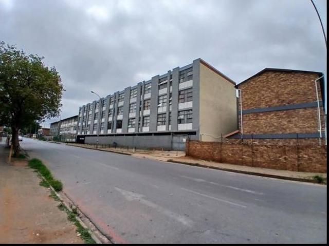 House for rent in Ekurhuleni, Gauteng