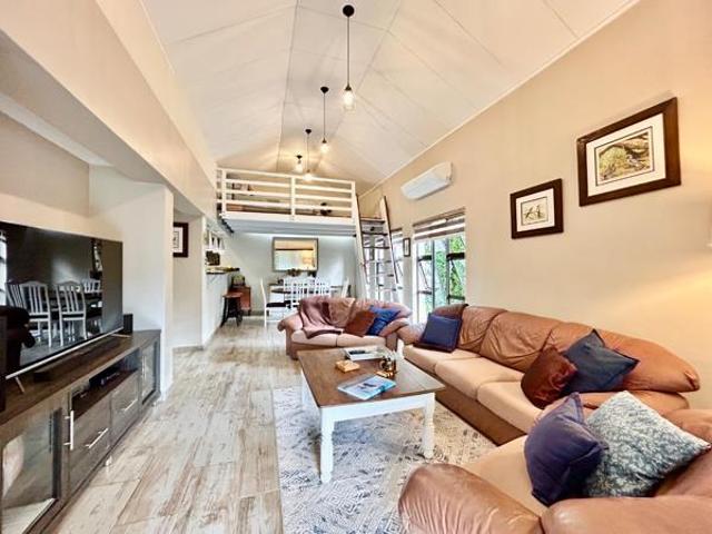 House for sale in North West
