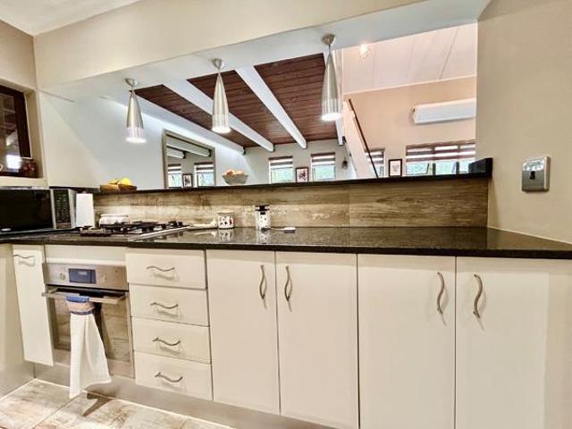 House for sale in North West