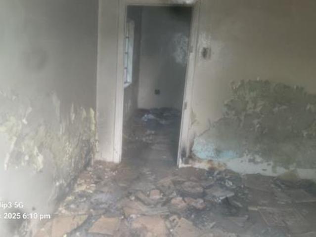 House for sale in Ditsobotla, North West
