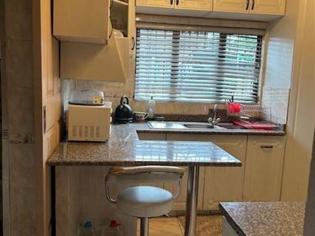 House for rent in Chatsworth, Kwazulu-natal