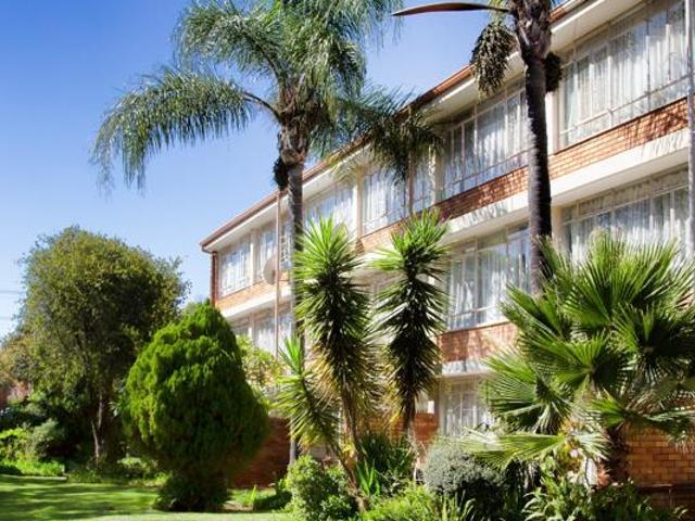 House for rent in Pretoria, City of Tshwane Metropolitan Municipality