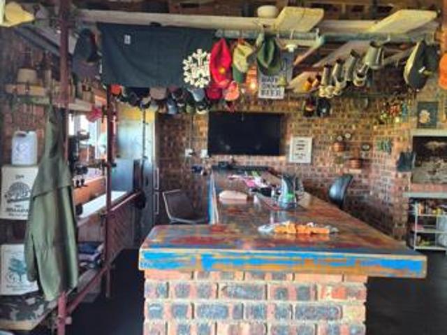 House for sale in Western Cape