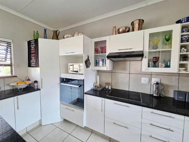 House for sale in Mpumalanga