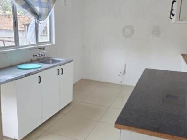 House for rent in Seaview, Kwazulu-natal