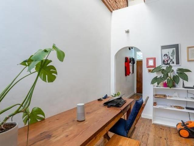 House for rent in Cape Town, Western Cape