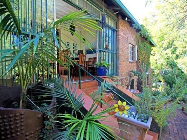 House for rent in Vosloorus, Gauteng