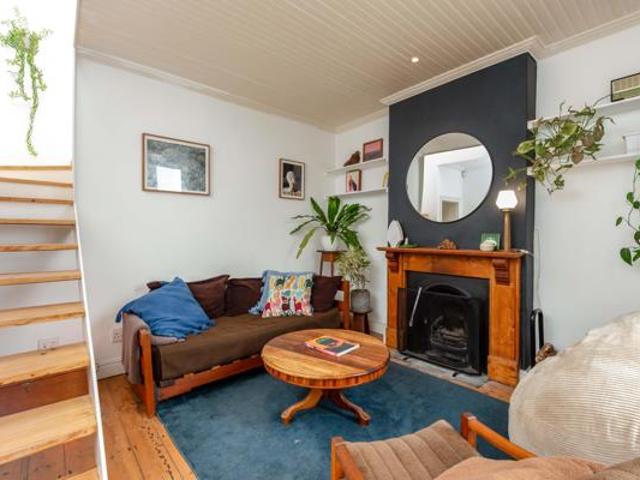 House for sale in Cape Town, Western Cape