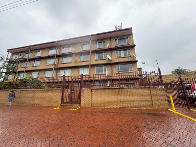 House for rent in Waterkloof, Gauteng