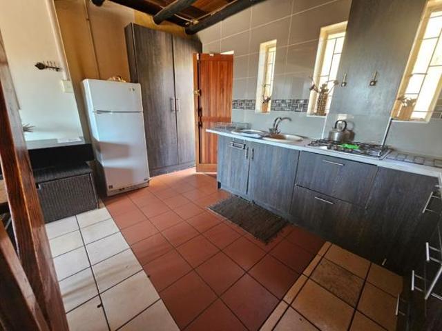 House for sale in Tlhabane, North West