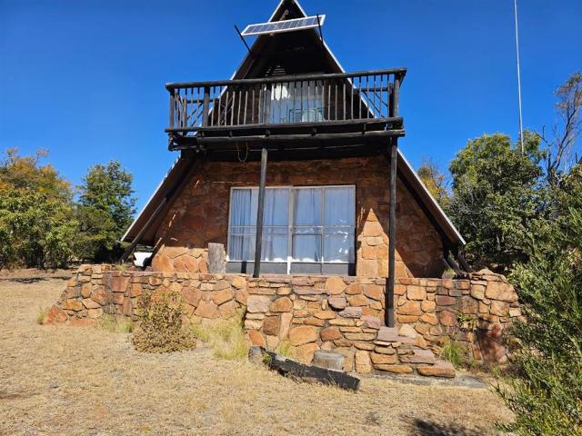 House for sale in Tlhabane, North West