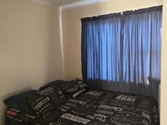 House for rent in Cape Town, Western Cape