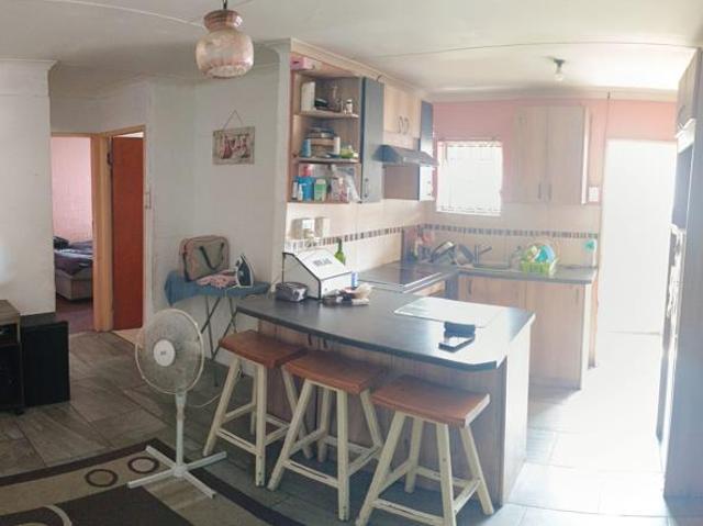 House for sale in Cape Town, Western Cape