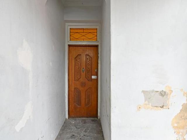 House for rent in Cape Town, Western Cape