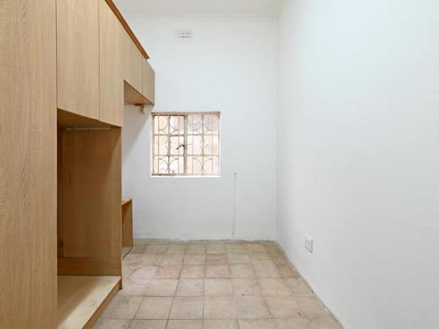 House for rent in Cape Town, Western Cape