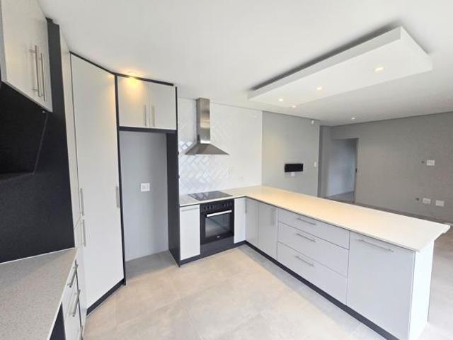 House for rent in Cape Town, Western Cape