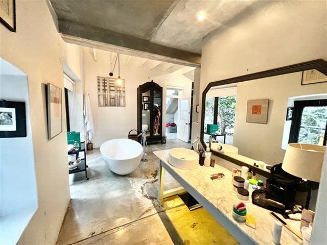 House for rent in Cape Town