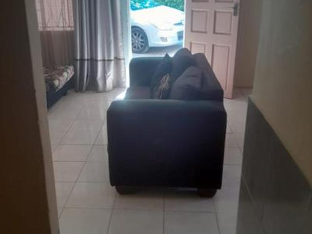 House for rent in Mount Moreland, Kwazulu-natal
