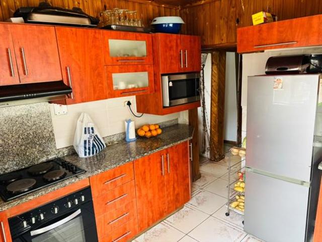 House for rent in Durban, eThekwini Metropolitan Municipality