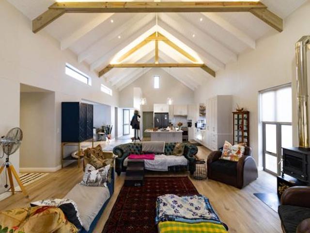 House for sale in Western Cape