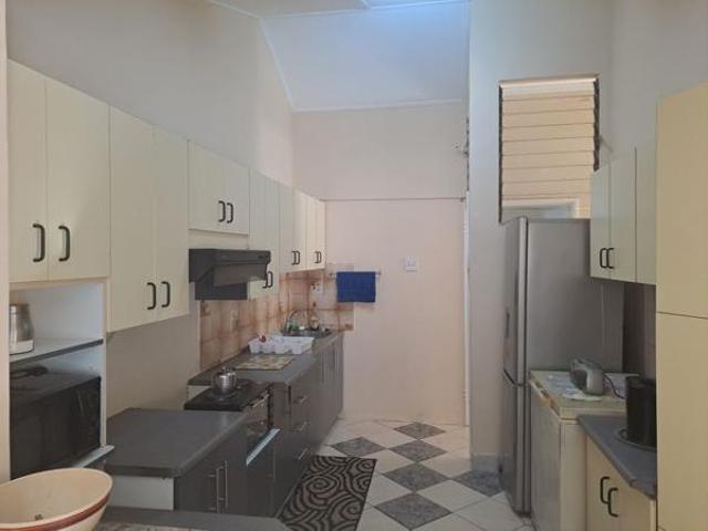 House for sale in Mount Moreland, Kwazulu-natal