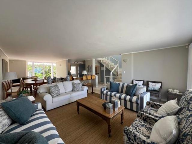 House for rent in Groot Brak Rivier, Western Cape