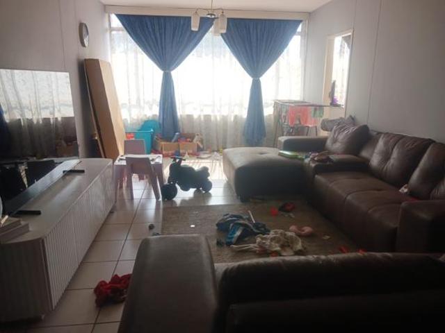 House for sale in Witbank, Mpumalanga