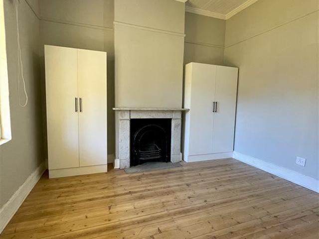 House for rent in Cape Town