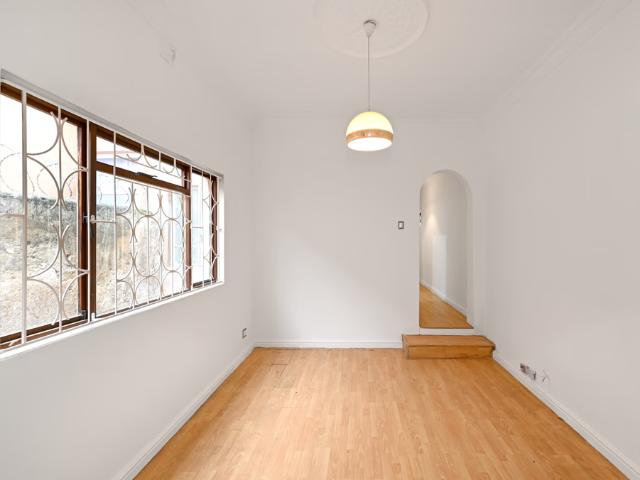 House for rent in Cape Town, Western Cape