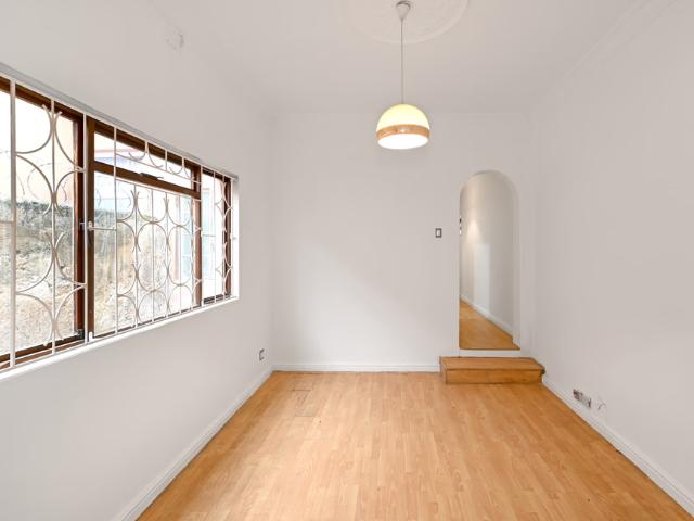House for rent in Cape Town, Western Cape
