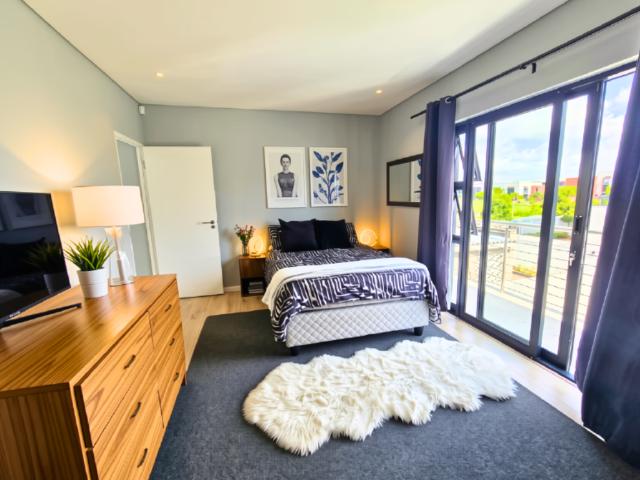 House for rent in Western Cape
