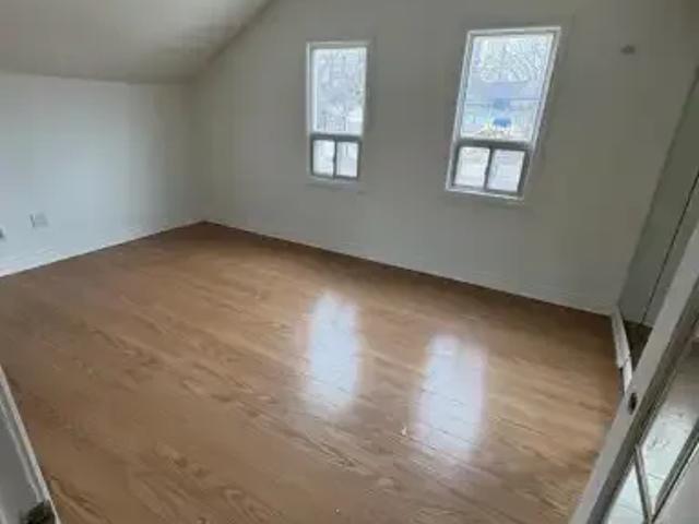 House for rent in Woburn, Ontario