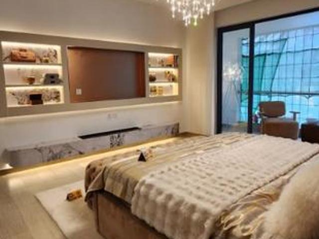 Apartment for sale in Kilimani, Westlands