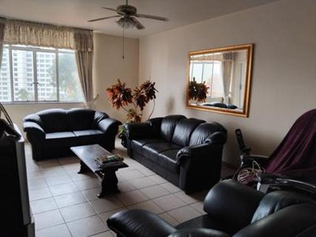 Apartment for sale in Ekurhuleni, Gauteng