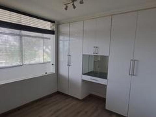 Apartment for sale in Seaview, Kwazulu-natal