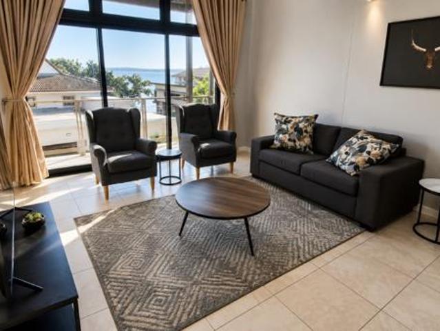 Apartment for sale in UMhlathuze Municipality, Kwazulu-natal