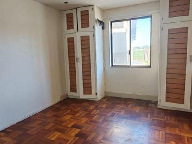 House for rent in Seaview, Kwazulu-natal
